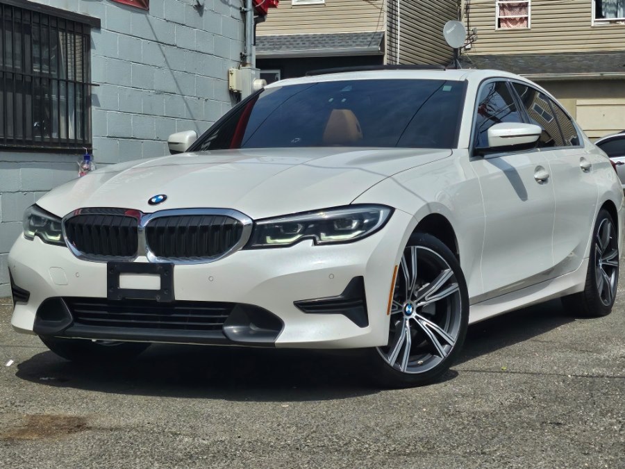 bmw 3 series 2021 3MW5R7J06M8B57852 image bmw 3 series 2021 3MW5R7J06M8B57852 image